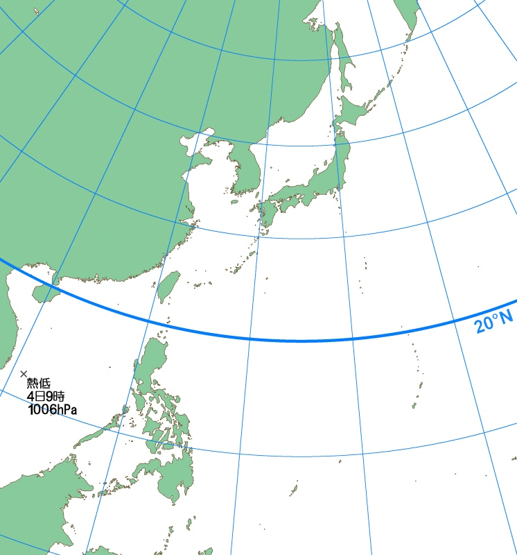 䕗摜