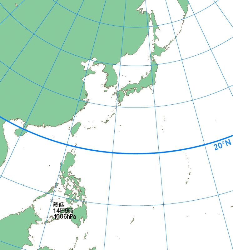 䕗摜