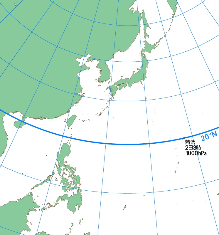 䕗摜