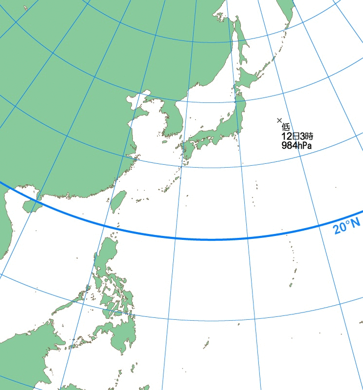 䕗摜