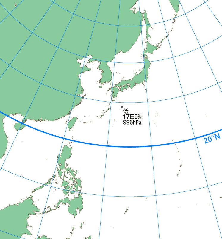 䕗摜