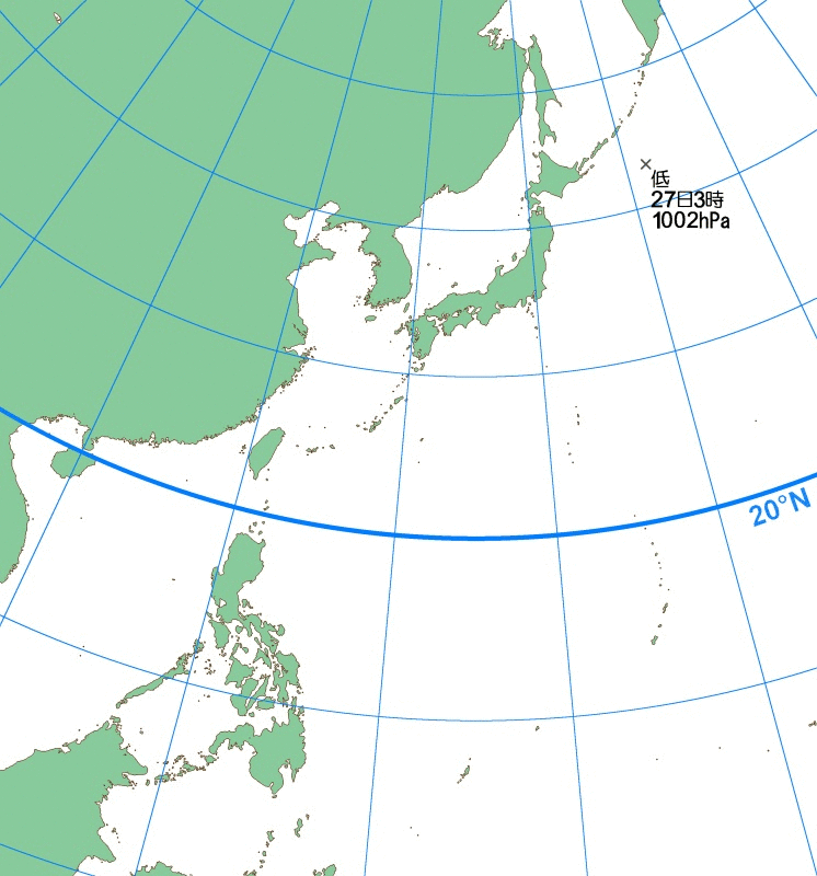 䕗摜