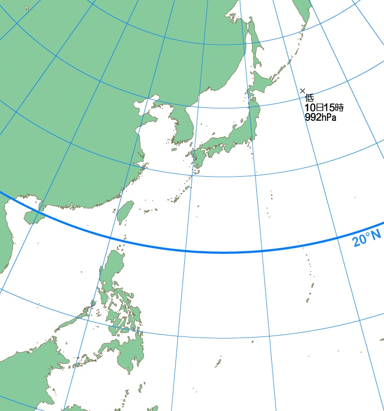 䕗摜