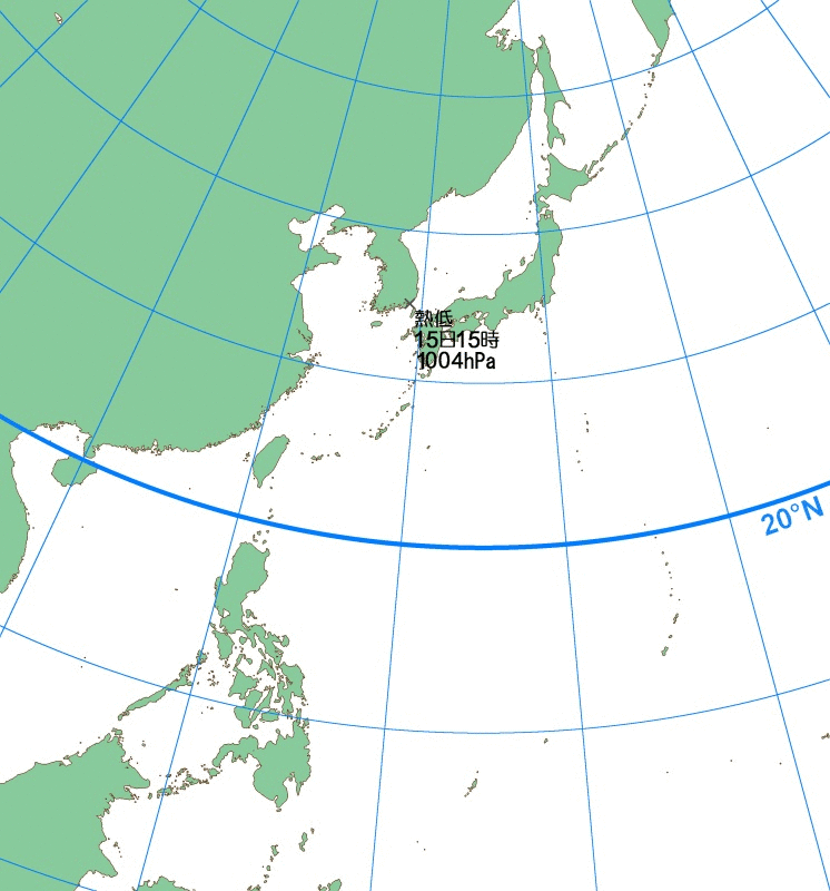 䕗摜