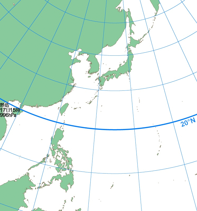 䕗摜
